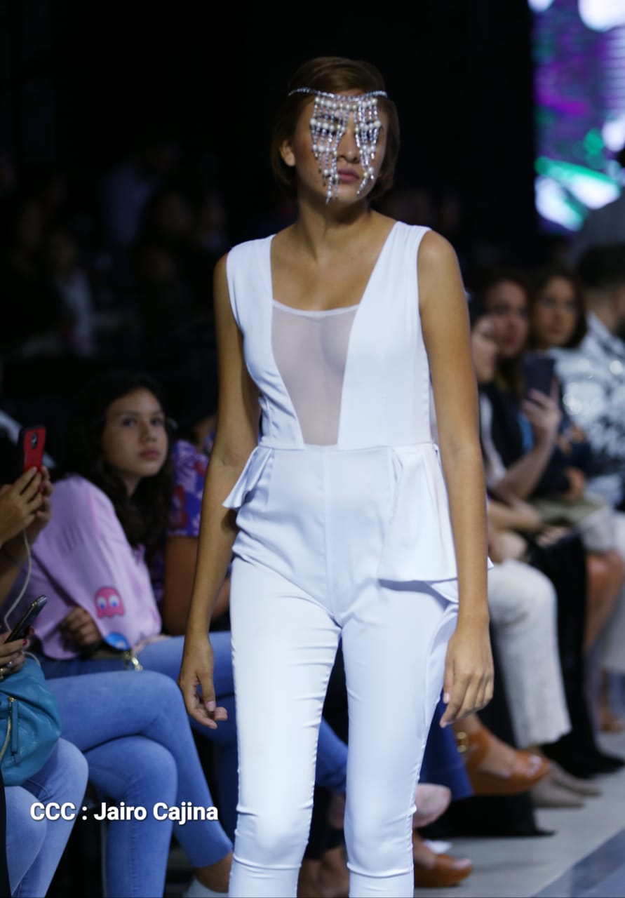 MODA1